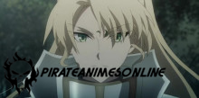 ReCreators - Episódio 9 Online