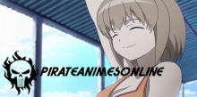 Rinne no Lagrange 2 - Episódio 1 Online