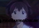 Robotics Notes