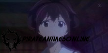 Robotics Notes - Episódio 10 Online