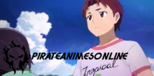 Robotics Notes - Episódio 11 Online