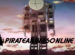 Robotics Notes