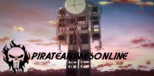 Robotics Notes - Episódio 16 Online