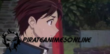 Robotics Notes - Episódio 17 Online