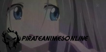 Robotics Notes - Episódio 20 Online