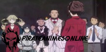 Robotics Notes - Episódio 21 Online