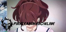 Robotics Notes - Episódio 3 Online