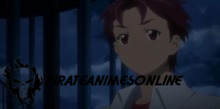 Robotics Notes - Episódio 5 Online