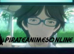 Robotics Notes