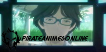 Robotics Notes - Episódio 6 Online