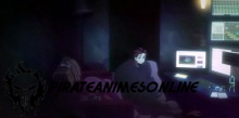 Robotics Notes - Episódio 7 Online