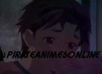 Robotics Notes