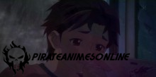 Robotics Notes - Episódio 8 Online