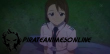 Robotics Notes - Episódio 9 Online