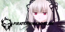 Rozen Maiden (2013) - Episódio 10 Online