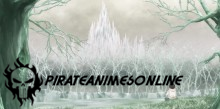 Rozen Maiden (2013) - Episódio 11 Online