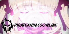 Rozen Maiden (2013) - Episódio 12 Online