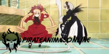 Rozen Maiden (2013) - Episódio 6 Online