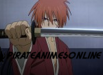 Rurouni Kenshin Meiji Kenkaku Romantan – Shin Kyoto Hen