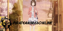 Saenai Heroine no Sodatekata ♭ - Episódio 11 Online