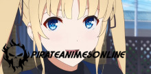 Saenai Heroine no Sodatekata ♭ - Episódio 9 Online