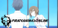 Sagrada Reset - Episódio 2 Online