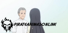 Sagrada Reset - Episódio 7 Online