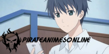 Sagrada Reset - Episódio 9 Online