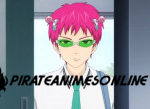 Saiki Kusuo no Psi-nan 2