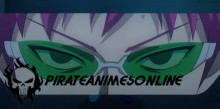 Saiki Kusuo no Psi-nan 2 - Episódio 09 Online