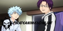 Saiki Kusuo no Psi-nan 2 - Episódio 20 Online