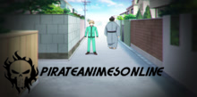 Saiki Kusuo no Psi-nan 2 - Episódio 22 Online