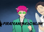 Saiki Kusuo no Psi-nan 2