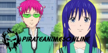 Saiki Kusuo no Psi-nan - Episódio 16 Online