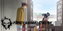 Saiunkoku Monogatari (Temporada 2) - Episódio 19 Online