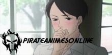 Sakamichi no Apollon - Episódio 1 Online