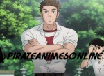 Sakamichi no Apollon