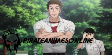 Sakamichi no Apollon - Episódio 2 Online