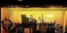 Sakamichi no Apollon - Episódio 4 Online