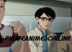 Sakamichi no Apollon