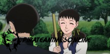 Sakamichi no Apollon - Episódio 6 Online