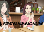 Sakura Quest