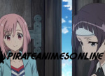 Sakura Quest