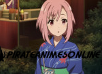 Sakura Quest