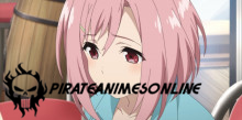 Sakura Quest - Episódio 16 Online