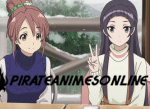 Sakura Quest