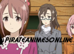 Sakura Quest