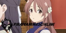 Sakura Quest - Episódio 22 Online