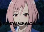 Sakura Quest