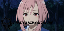 Sakura Quest - Episódio 25 Online